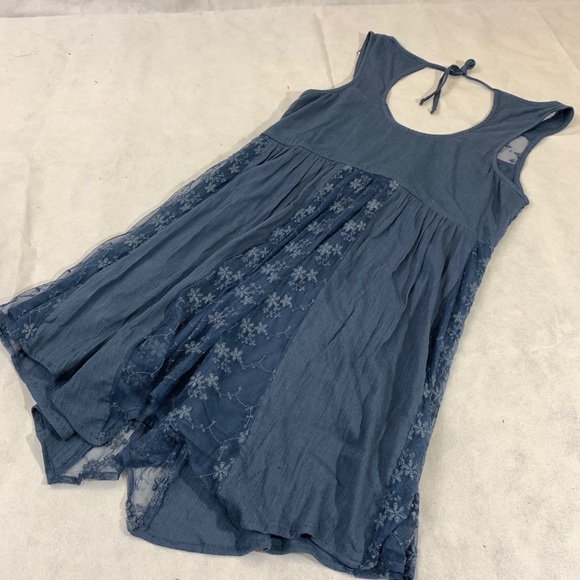 Abercrombie & Fitch summer dress - Picture 5 of 6